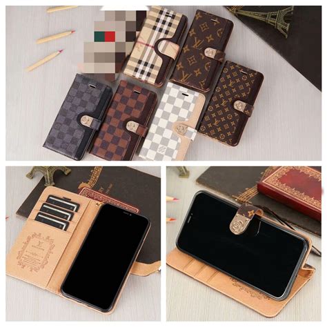 lv flip phone case|All Wallets and Small Leather Goods .